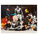 Popocracy Series 323 Limited Edition by Pop Avenue