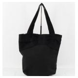 Yves Saint Laurent Tote Bag