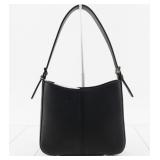 Burberry Handbag