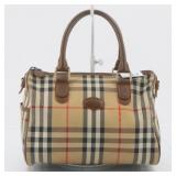Burberry Handbag
