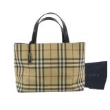 Burberry Handbag