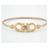 Ferragamo Bracelet