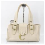 Chloe Handbag