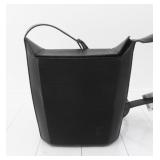 Louis Vuitton Epi Sac Souple Tote Bag