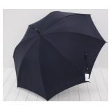 Burberry Umbrella