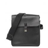 Louis Vuitton Taiga Yaranga Camera Bag
