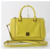 MCM Tote Bag