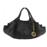 Loewe Sheepskin Handbag