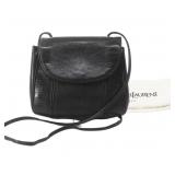 Yves Saint Laurent Shoulder Bag