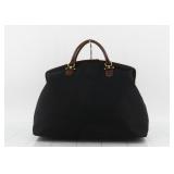 Balenciaga BB Boston Bag