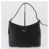 Burberry Shoulder Bag