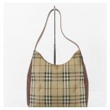 Burberry Shoulder Bag