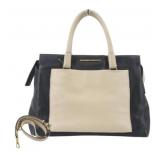 Marc Jacobs 2Way Bag