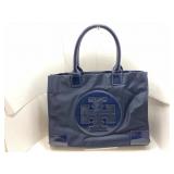Tory Burch Tote Bag