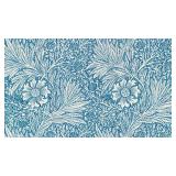 Marigold c.1875 Canvas by William Morris