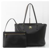 MCM Shoulder Bag
