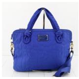 Marc Jacobs Laptop Bag