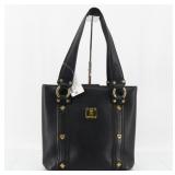 MCM Tote Bag