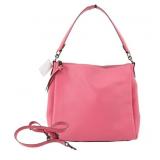 Coach 2Way Shoulder Bag