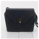 Tiffany & Co. Shoulder Bag