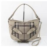 Burberry Shoulder Bag