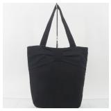 Yves Saint Laurent Tote Bag