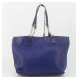 Tory Burch Tote Bag