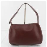 Cartier Must Line Shoulder Bag