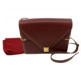 Cartier Must Line Shoulder Bag