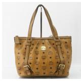MCM Shoulder Bag