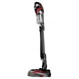 Bissell Cleanview Pet Slim Corded Stick Vacuum