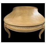 Estate Coffee Table