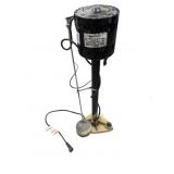 Master Plumber Sump Pump