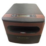 Estate EdenPure Air Purifier