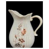 Pitcher