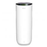 FILTRETE SMART AIR PURIFIER On Sale $446.00