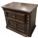 Night Stand