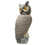 Large Oel