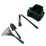 Smart Home Garden Set