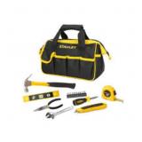 Stanley 20 Pc Mixed Tool Set