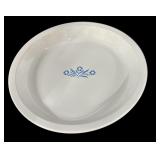 Vintage Corning Ware Pie Plate