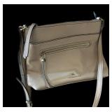 Liz Claiborne Shoulder Bag