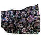 Quilted Purse