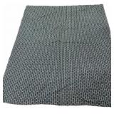 Reversible Quilt