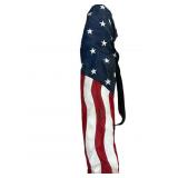 Preowned USA Camping Chair & Bag