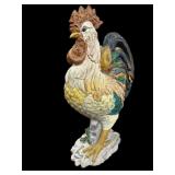 Rooster
