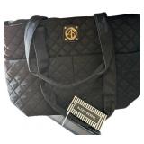 New Alexis Bendel Purse