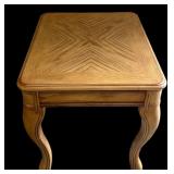 Palasanto Tables