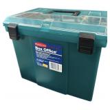 Rubbermaid Box Office