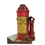 5 Ton Hydraulic Jack